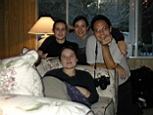 Tom 1950.jpg: 2001/12/25 Christmas - 2001